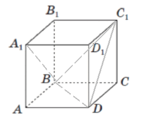 0500bwdf-4f00-281x232.png