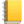 📒