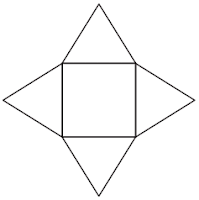 0500bwgq-b550-199x200.png