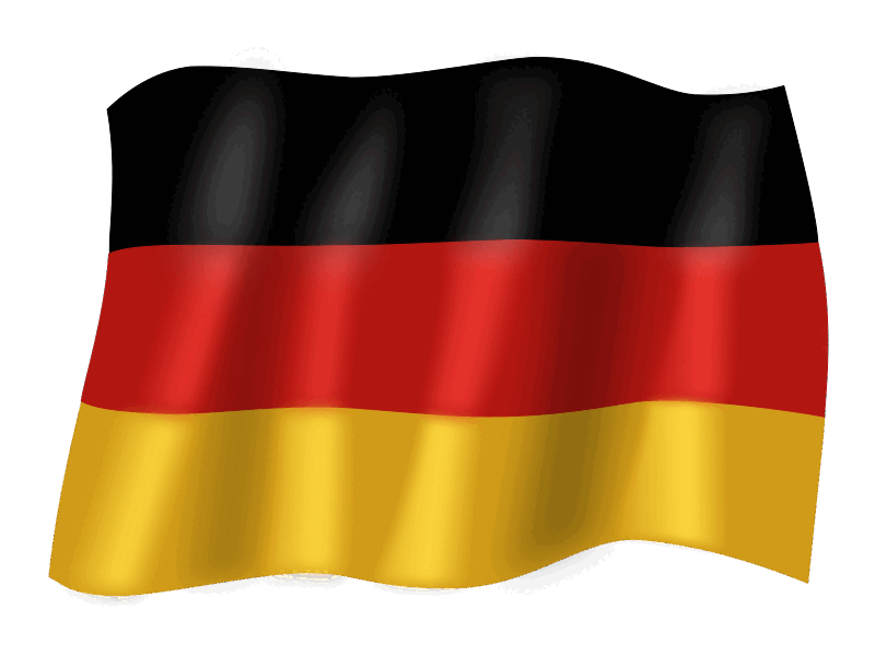 0500bwk5-9408-800x600.png