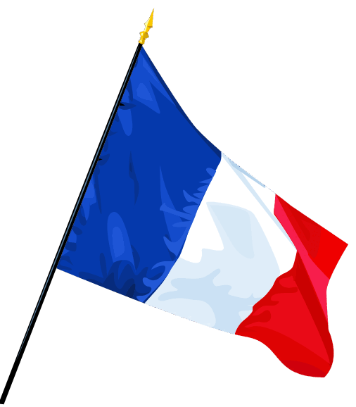 0500bwld-eb29-506x578.png