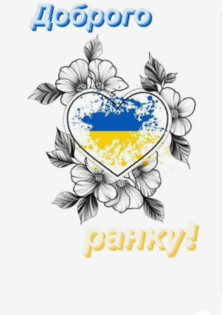 0500bwn4-c02c-151x213.png