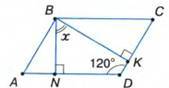 0500bwrp-ff95-169x88.jpg