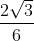0500bwrq-e1af-34x41.gif