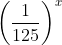 0500bwte-8567-62x45.gif