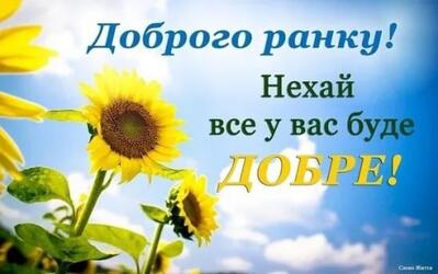 0500bwwh-11c0-399x250.jpg