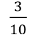 0500bx22-a762-54x63.png