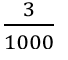 0500bx32-e801-68x60.png