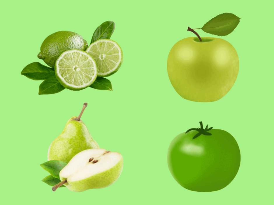 0500bx38-255b-940x705.png