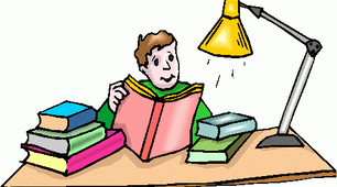 Being a Student - 2, 2 курс