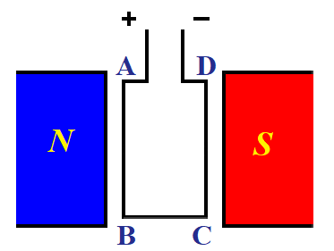 0500bx5y-4248-373x281.png