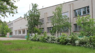 6 клас Скорочення дробів