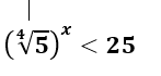 0500bxbx-3c0c-147x70.png