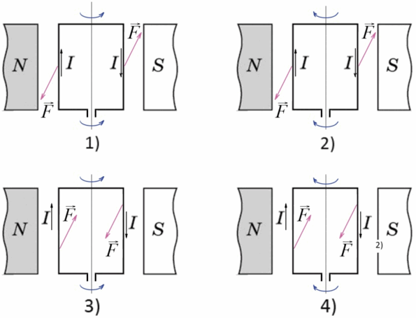 0500bxcq-b696-595x455.png
