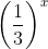 0500bxdu-1ac5-44x45.gif