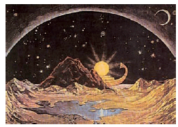 0500bxe9-f7ee-257x184.png
