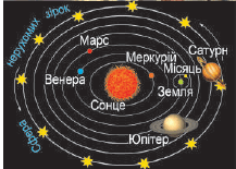 0500bxfd-a3e2-278x199.png