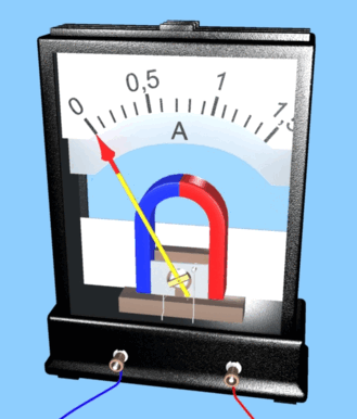 0500bxfm-206b-329x386.png