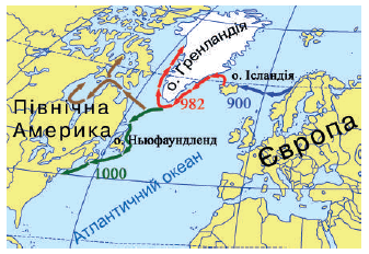 0500bxg0-a523-337x232.png