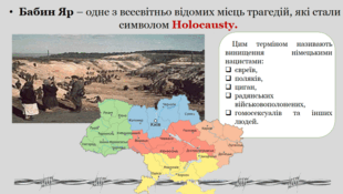 0500bxg7-d861-310x175.png