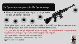 0500bxg8-1cad-302x170.png