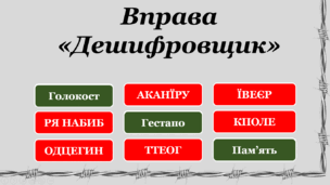 0500bxgf-405d-304x171.png