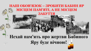 0500bxgg-5478-306x172.png