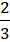 0500bxid-6f72-10x42.png