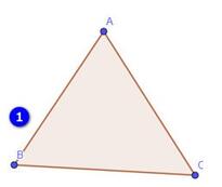 0500bxii-de2c-205x173.jpg
