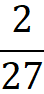 0500bxjm-44b4-44x94.png