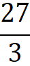 0500bxjp-1a26-44x94.png