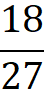 0500bxjq-186f-44x94.png