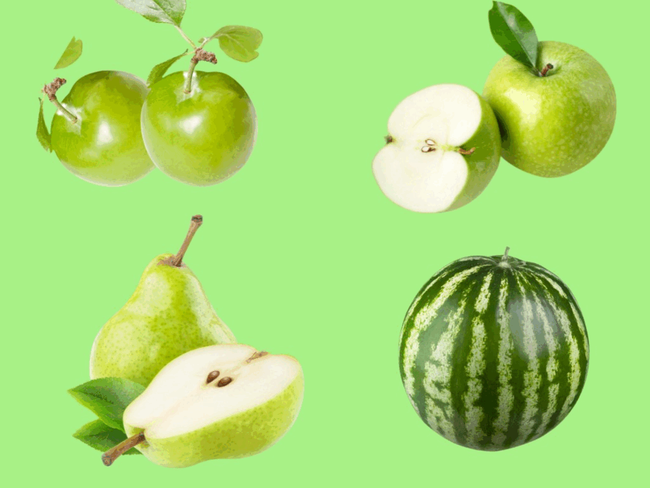 0500bxl9-7377-940x705.png