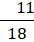0500bxmb-a61f-34x42.png