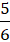 0500bxmc-c067-10x42.png