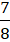 0500bxmh-cca2-10x42.png