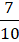 0500bxmi-7291-19x42.png