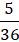 0500bxml-69de-19x42.png