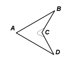 0500bxn5-4903-245x219.png