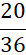 0500bxnt-4a13-26x55.png