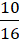 0500bxpf-5080-19x42.png