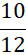 0500bxpn-517d-26x55.png