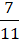 0500bxr6-6865-19x41.png