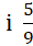 0500bxr7-d3e9-30x42.png