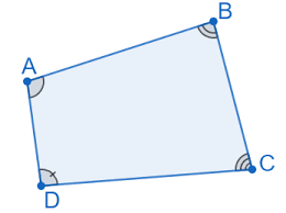 0500bxs2-6f20-260x194.png