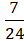 0500bxt1-b7a4-24x41.png