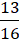 0500bxtp-888b-19x42.png