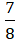 0500bxtx-a2e2-15x42.png