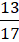 0500bxty-1b53-19x42.png