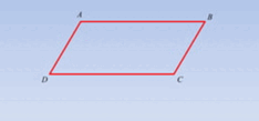 0500bxu2-fd8a-234x109.png